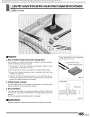 DF1B-2428SCFB datasheet.datasheet_page 1