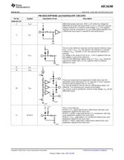 ADC14L040 datasheet.datasheet_page 3
