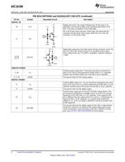 ADC14L040 datasheet.datasheet_page 4