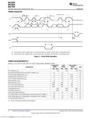 DAC5578SRGER datasheet.datasheet_page 6