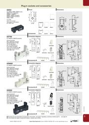 GOP11 datasheet.datasheet_page 3