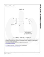 FDH400 数据规格书 3