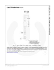 FDH400 数据规格书 4