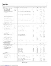 ADP1043A datasheet.datasheet_page 6