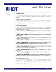 89HPES12N3AZCBCGI datasheet.datasheet_page 3