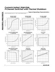 MAX892LEUA-T datasheet.datasheet_page 4