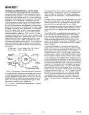 AD596 datasheet.datasheet_page 4