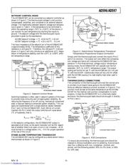 AD596 datasheet.datasheet_page 5