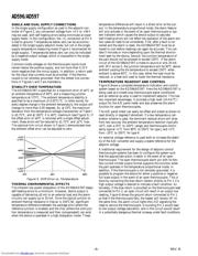 AD596 datasheet.datasheet_page 6