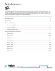 PE-0603CD221JTT datasheet.datasheet_page 2