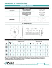 PE-0603CD221JTT datasheet.datasheet_page 6