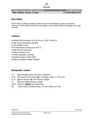 B72530E1140S272 datasheet.datasheet_page 2