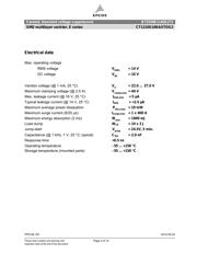 B72530E1140S272 datasheet.datasheet_page 3