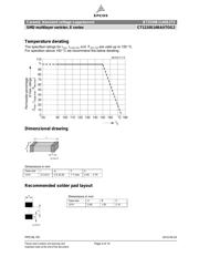 B72530E1140S272 datasheet.datasheet_page 5