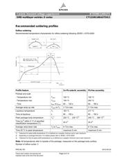 B72530E1140S272 datasheet.datasheet_page 6