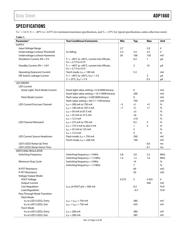 ADP1660ACBZ-R7 datasheet.datasheet_page 3