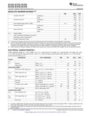 UC2714DPTR datasheet.datasheet_page 2