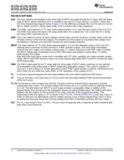 UC2714DPTR datasheet.datasheet_page 4