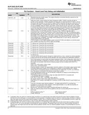 DLPC3433 datasheet.datasheet_page 6