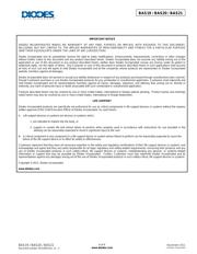 BAS21 datasheet.datasheet_page 4