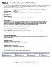 LTM4619EV#PBF datasheet.datasheet_page 1