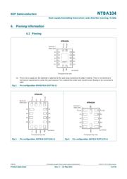 NTBA104GU12,115 datasheet.datasheet_page 3