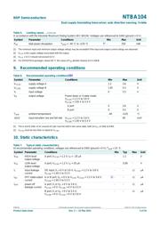 NTBA104GU12,115 datasheet.datasheet_page 5