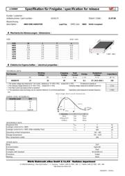 82556170 datasheet.datasheet_page 1