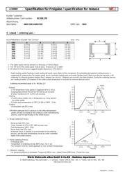 82556170 datasheet.datasheet_page 2