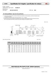 82556170 datasheet.datasheet_page 3