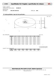 82556170 datasheet.datasheet_page 4