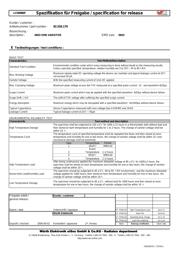 82556170 datasheet.datasheet_page 5