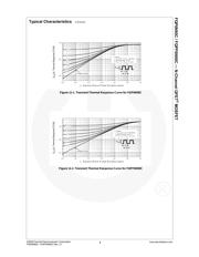 FQPF6N90C datasheet.datasheet_page 5