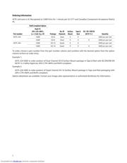 ACPL-224-560E datasheet.datasheet_page 2