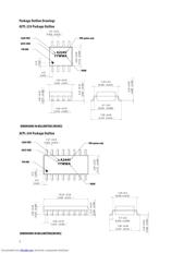 ACPL-224-560E datasheet.datasheet_page 3