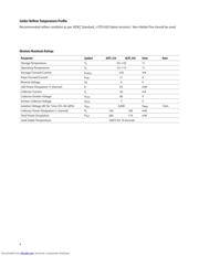 ACPL-224-560E datasheet.datasheet_page 4