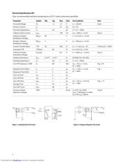 ACPL-224-560E datasheet.datasheet_page 5