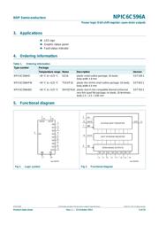 NPIC6C596APWJ datasheet.datasheet_page 3