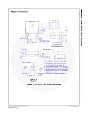 MMBT5401 数据规格书 5