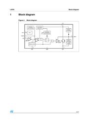 L4976D datasheet.datasheet_page 3