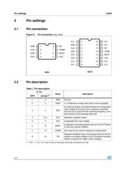 L4976D datasheet.datasheet_page 4