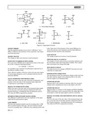 AD9281-EB datasheet.datasheet_page 5