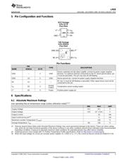 LM20SITLX/NOPB datasheet.datasheet_page 3