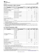 LM20SITLX/NOPB datasheet.datasheet_page 5