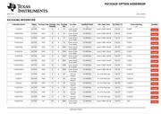 TL022 datasheet.datasheet_page 5