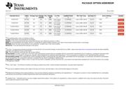 TL022 datasheet.datasheet_page 6
