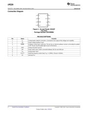 LM3224MMX-ADJ/NOPB datasheet.datasheet_page 2