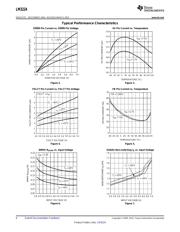 LM3224MMX-ADJ/NOPB datasheet.datasheet_page 6