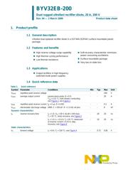 BYV255V-200 datasheet.datasheet_page 1