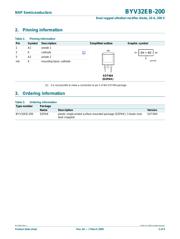 BYV255V-200 datasheet.datasheet_page 2